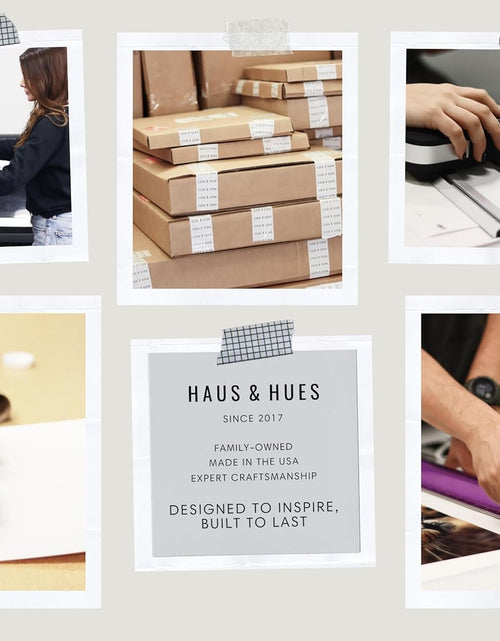 Load image into Gallery viewer, Gamer Wall Decor - Boys Bedroom Posters, Teen Boys Video Game Room Decor, Gaming Poster (Beige Frame, 16X20)
