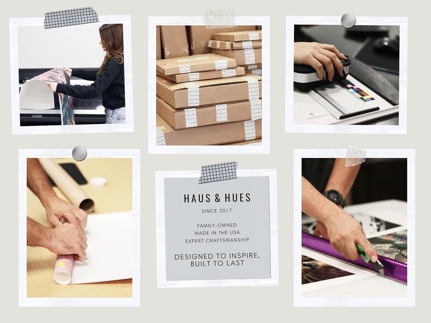 Gamer Wall Decor - Boys Bedroom Posters, Teen Boys Video Game Room Decor, Gaming Poster (Beige Frame, 16X20)