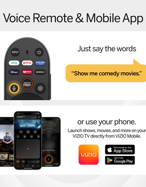 Load image into Gallery viewer, 55 UHD LED TV
