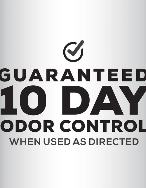 Load image into Gallery viewer, Purina  4-In-1 Strength Clumping Cat Litter, Floral Scent, 35 Lb Pail
