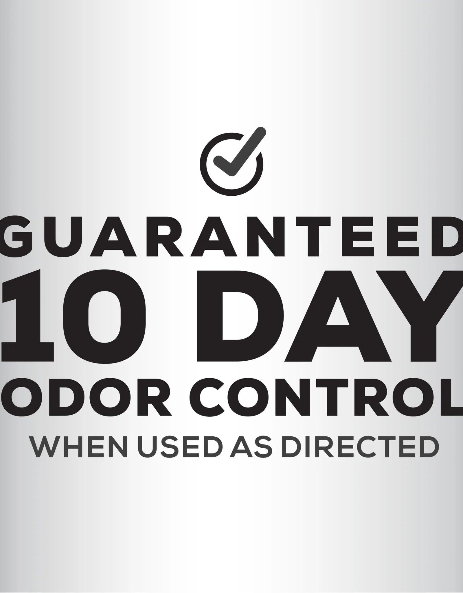 Purina  4-In-1 Strength Clumping Cat Litter, Floral Scent, 35 Lb Pail