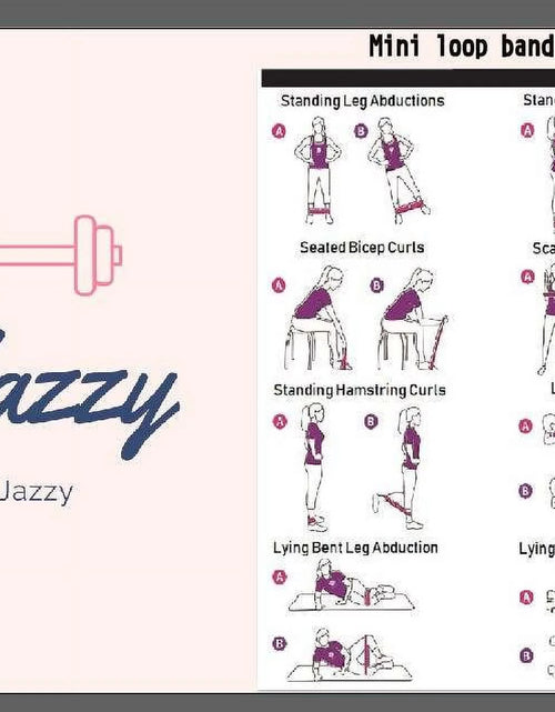 Load image into Gallery viewer, Ab Roller Wheel 17 in 1, Ab Wheel Workout Equipment Kit with Resistance Bands, Knee Mat, Jump Rope, Push-Up Bar, Ab Wheel Roller for Gym and Home Workout Unisex Abdominal Wheel for Core Strength Red
