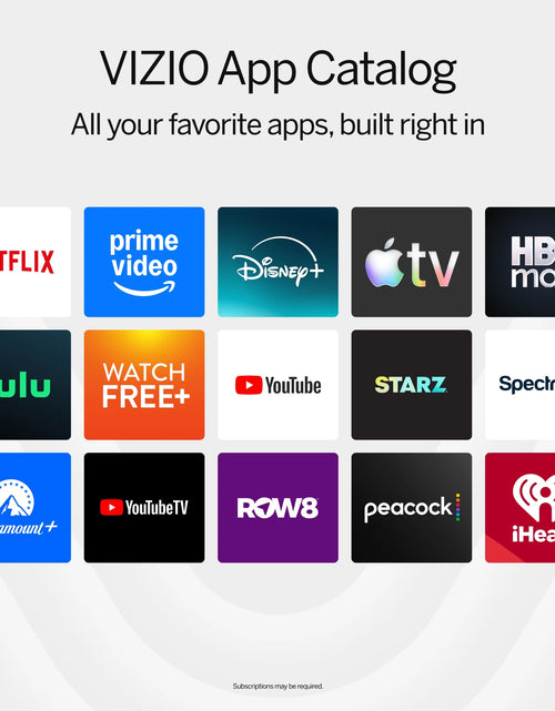 Load image into Gallery viewer, 55 UHD LED TV
