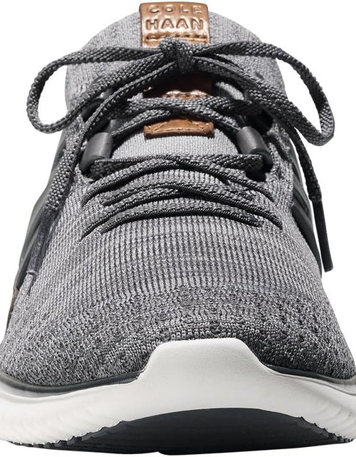 Load image into Gallery viewer, Men'S Grand Motion Stitchlite Woven Sneaker
