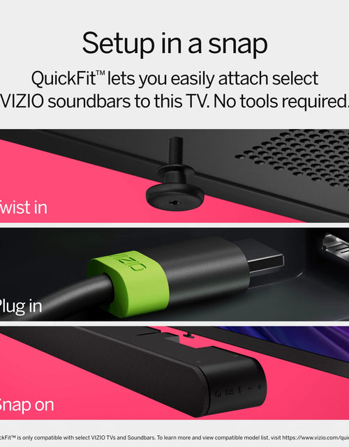 Load image into Gallery viewer, 55 UHD LED TV
