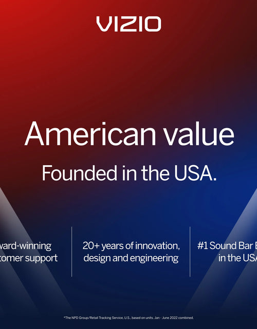 Load image into Gallery viewer, 55 UHD LED TV
