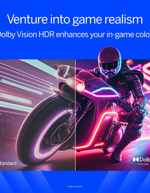 Load image into Gallery viewer, 55 UHD LED TV
