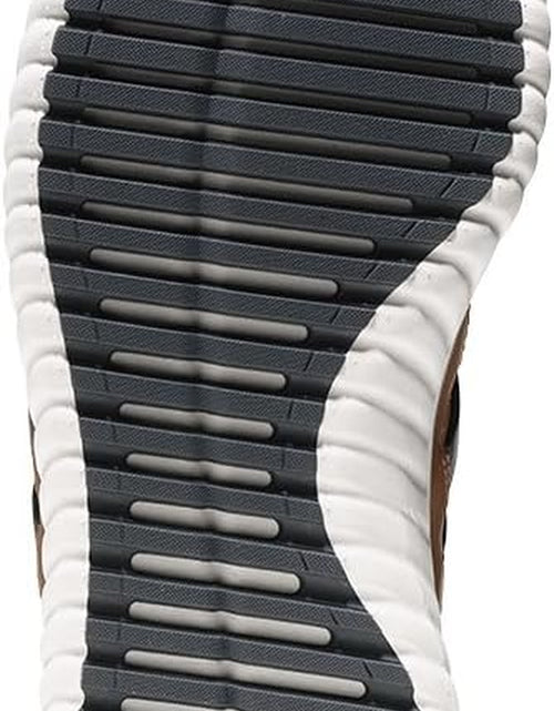 Load image into Gallery viewer, Men'S Grand Motion Stitchlite Woven Sneaker
