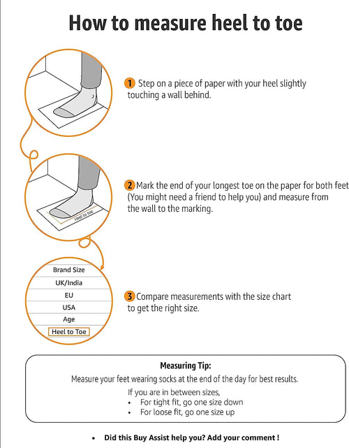 Load image into Gallery viewer, Men'S Grand Motion Stitchlite Woven Sneaker
