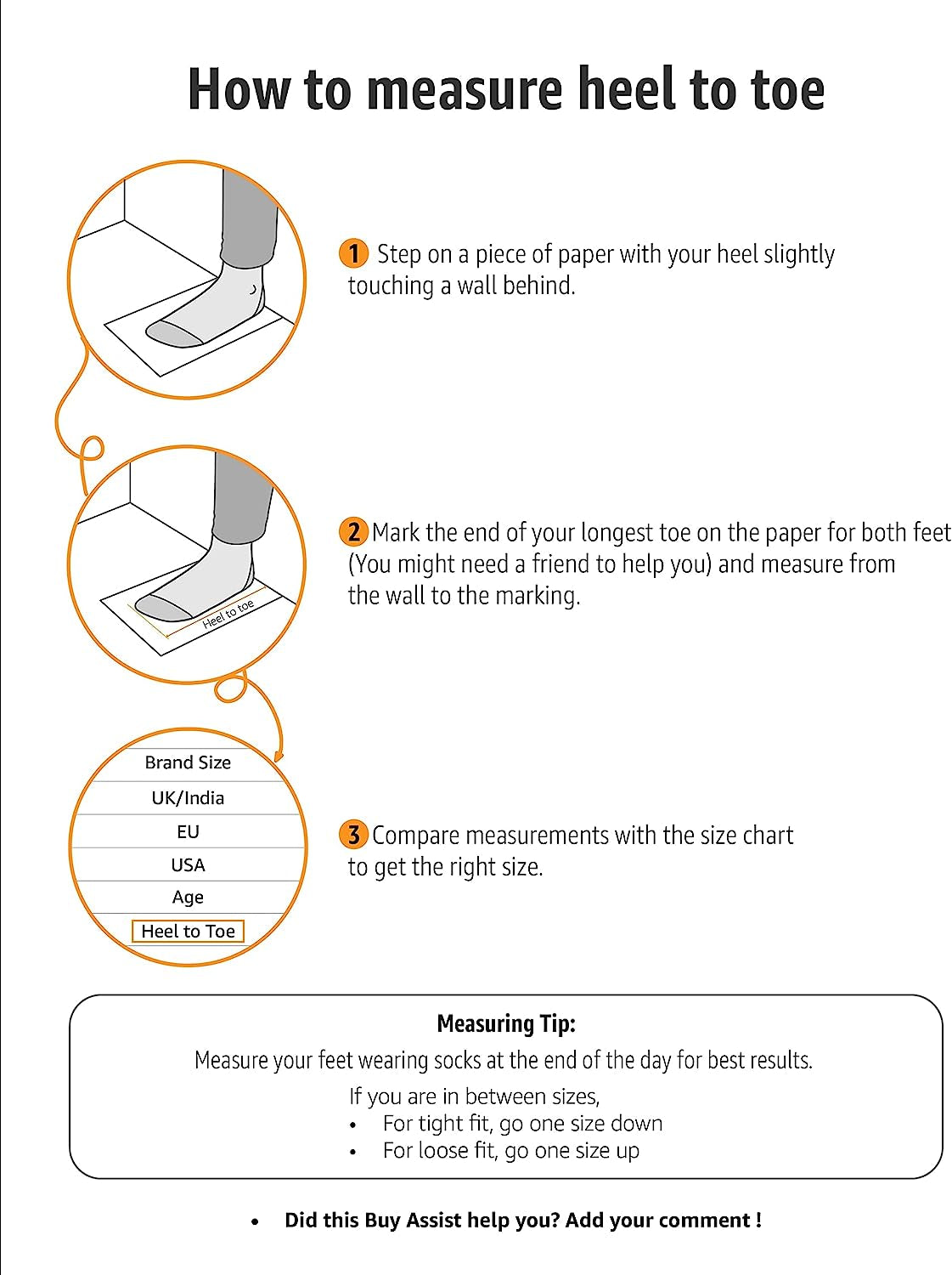 Men'S Grand Motion Stitchlite Woven Sneaker