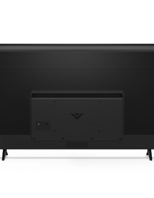 Load image into Gallery viewer, 55 UHD LED TV
