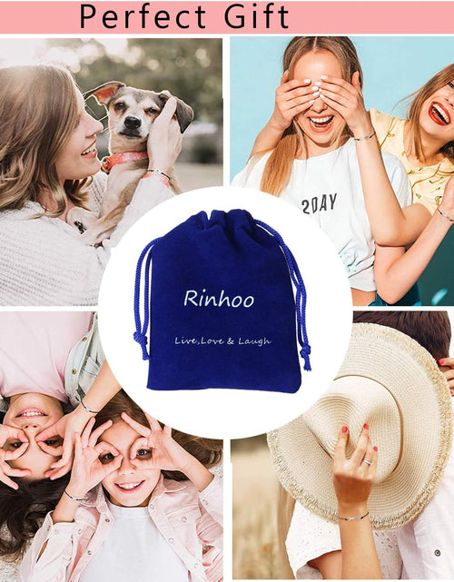 Load image into Gallery viewer, Stainless Steel Fitness Gym Charm Keychains Quotes Weight Plate Dumbbell Kettlebell Charmskeyring
