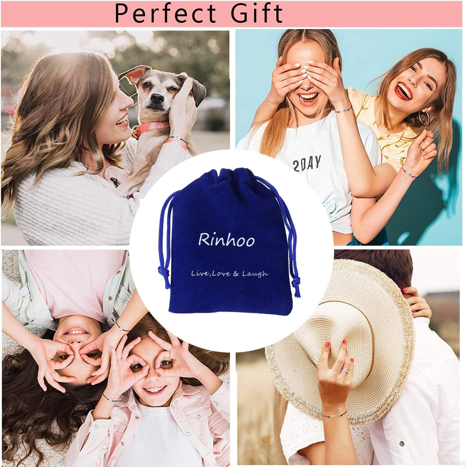 Stainless Steel Fitness Gym Charm Keychains Quotes Weight Plate Dumbbell Kettlebell Charmskeyring