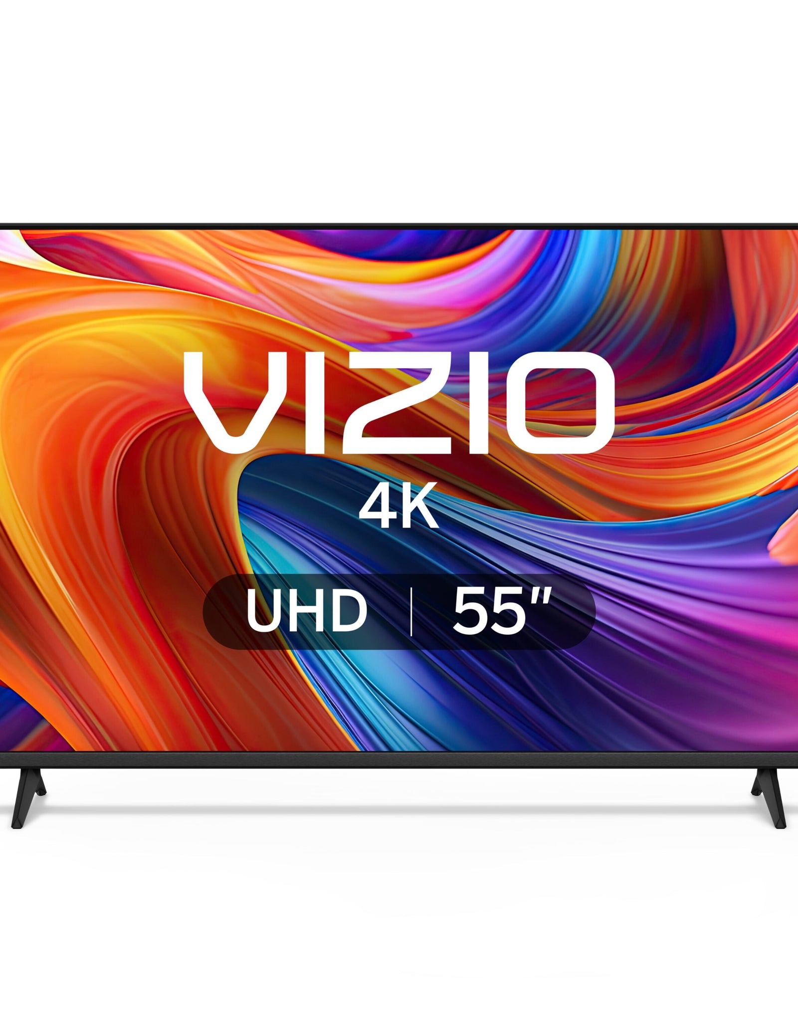 55 UHD LED TV