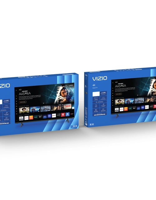 Load image into Gallery viewer, 55 UHD LED TV
