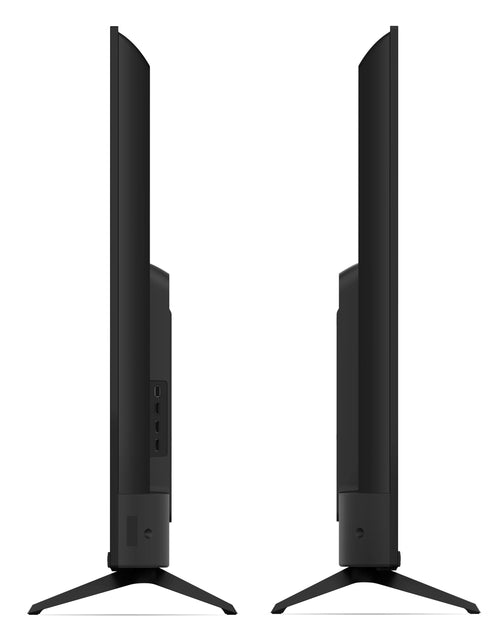 Load image into Gallery viewer, 55 UHD LED TV
